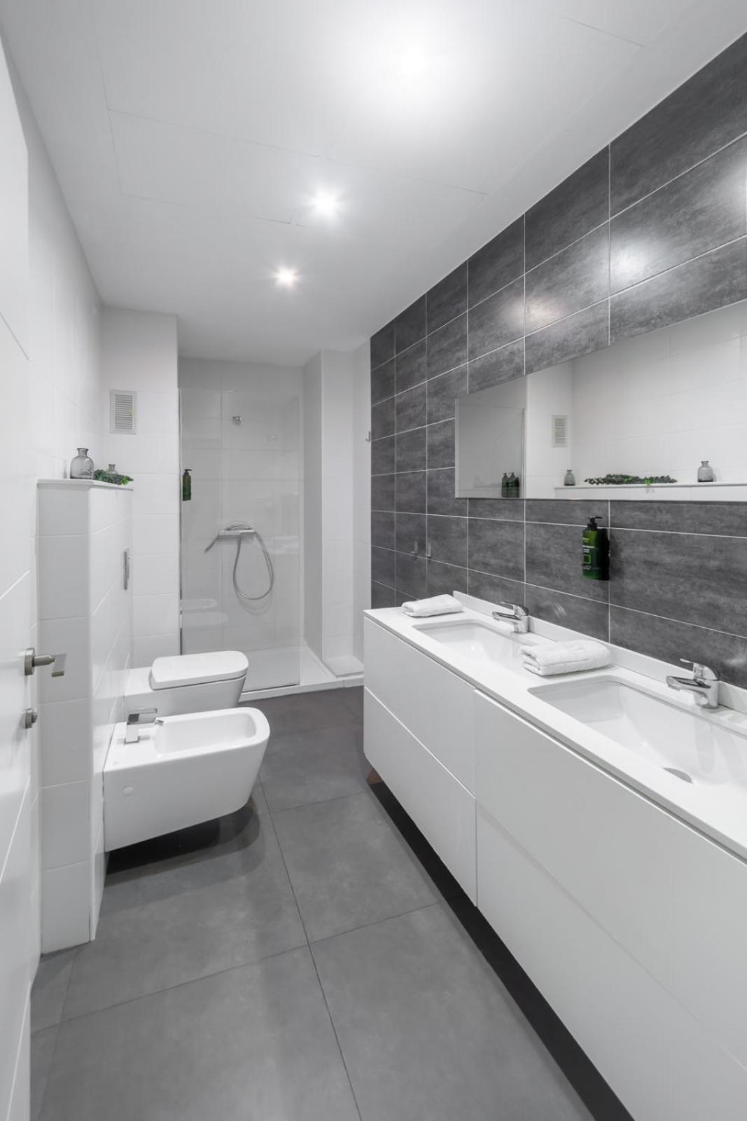 Appartement Mercado Valence