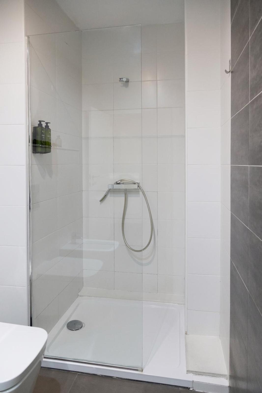 Mercado Appartement