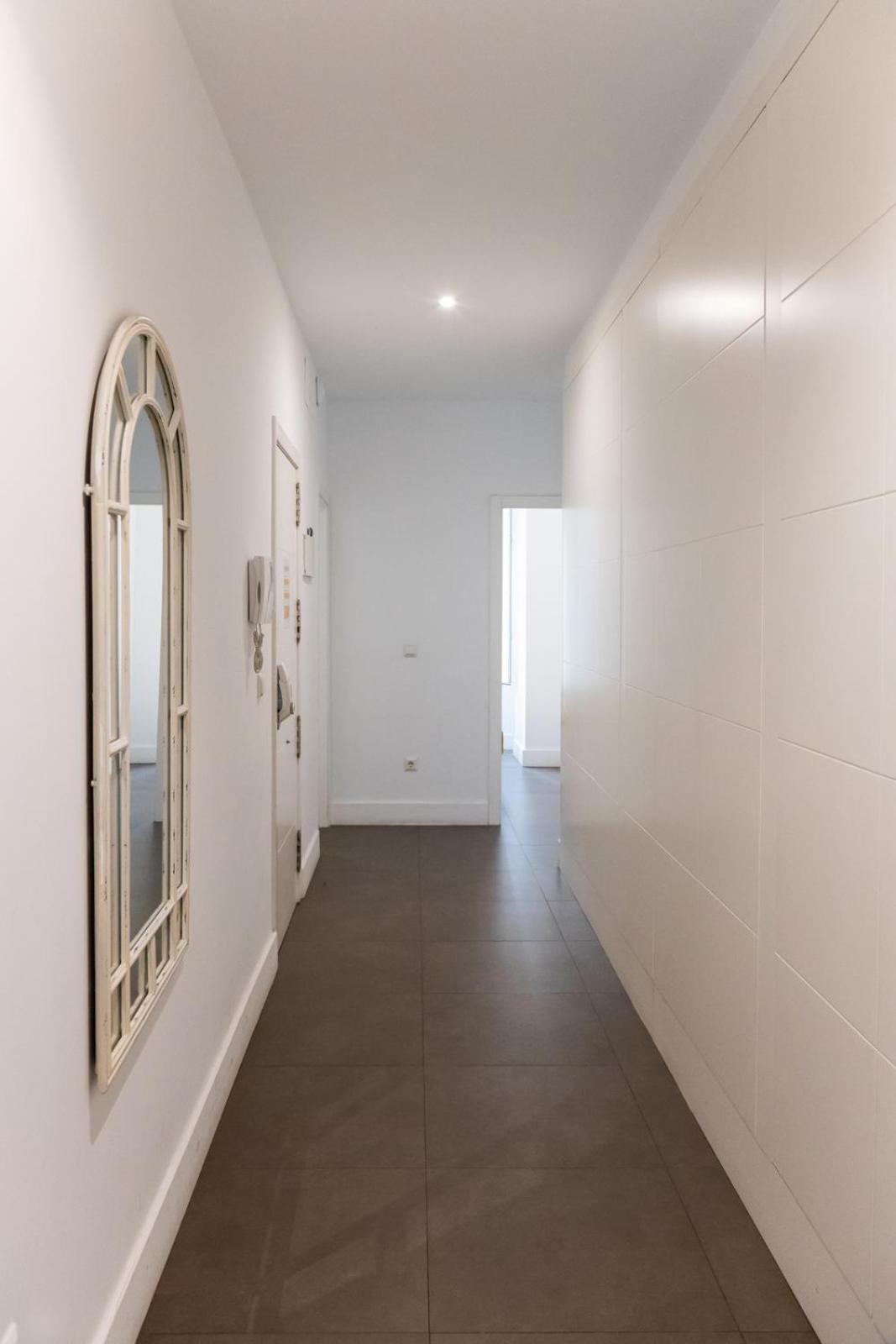 Mercado Appartement Valence
